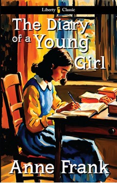 The Diary of a Young Girl